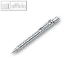 Details zu Faber-Castell Druckbleist...