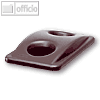 Details zu Rubbermaid Auflagedeckel ...