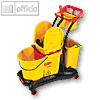 Details zu Rubbermaid Rubbemaid Rein...