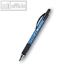 Details zu GRIP-MATIC, Druckbleistif...