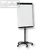 Details zu Nobo Flipchart Standard m...