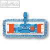 Details zu Rubbermaid Flachmop Sani ...