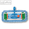 Details zu Rubbermaid Flachmop Sani ...
