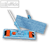Details zu Rubbermaid Flachmop Sani ...