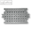 Details zu Rubbermaid Reduziereinsat...