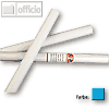 Details zu Clairefontaine Kraftpapie...
