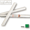 Details zu Clairefontaine Kraftpapie...