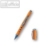 Details zu STABILO bionic worker Rol...