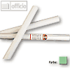Details zu Clairefontaine Kraftpapie...
