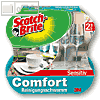 Details zu Scotch-Brite Reinigungssc...