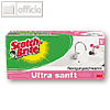 Details zu Scotch-Brite Reinigungssc...