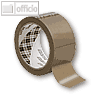 Details zu Tartan Packband 369 BOPP,...