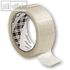 Details zu Tartan Packband 369 BOPP,...