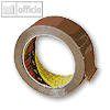 Details zu Scotch Packband 3707 BOPP...