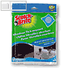 Details zu Scotch-Brite Mikrofasertu...
