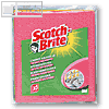 Details zu Scotch-Brite Multi-Schwam...