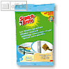 Details zu Scotch-Brite Fenstertuch ...