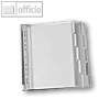 Details zu Durable FUNCTION Wandsyst...