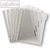 Details zu Durable FUNCTION Sichttaf...