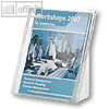 Details zu Durable Prospektspender C...