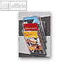 Details zu Durable Prospektspender C...