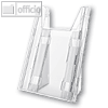 Details zu Durable Prospektspender C...