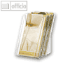 Details zu Durable Prospektspender C...