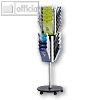 Details zu Durable Boden-Prospektst�...