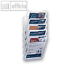 Details zu Durable Prospektspender C...