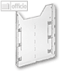 Details zu Durable Prospektspender C...