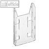 Details zu Durable Prospektspender C...
