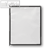 Details zu Durable SHERPA Sichttafel...