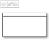 Details zu Dokumententasche DL, extr...
