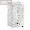 Details zu Handtuch-Sammelkorb, gro�...