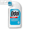 Details zu Odol Mundwasser, 150ml, 3...