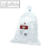 Details zu smartboxpro SOFT-FILL Fü...