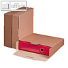 Details zu smartboxpro Ordner-Versan...