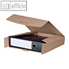 Details zu smartboxpro Ordner-Versan...