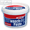 Details zu ORO-fix Handwaschpaste sa...