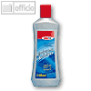 Details zu Oro ORO-fix Glaskeramik- ...