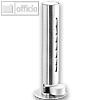 Details zu Blomus Teelichtdispenser,...