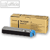Details zu Kyocera/Mita Toner, cyan,...