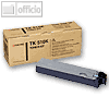 Details zu Kyocera/Mita Toner, schwa...