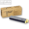 Details zu Kyocera/Mita Toner, gelb,...