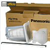 Details zu Panasonic Toner Kopierer ...