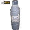 Details zu Panasonic Toner Kopierer ...