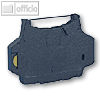 Details zu Pelikan Farbband Gr.188N ...