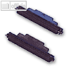 Details zu Pelikan Farbrolle Gr.720 ...