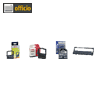 Details zu Siemens Farbband/2096410 ...