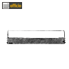 Details zu Pelikan Farbband NEC P6/P...